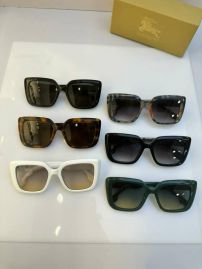 Picture of Burberry Sunglasses _SKUfw55531903fw